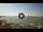 Webcam in Venedig, 2.6 km entfernt