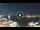 Webcam in Venecia, 0.8 km