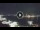 Webcam in Venecia, 33.8 km
