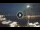 Webcam in Venedig, 1.4 km entfernt