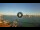Webcam in Venedig, 20.7 km entfernt