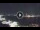 Webcam in Venedig, 33.5 km