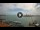 Webcam in Venice, 0.4 mi away