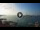 Webcam in Venezia, 35.2 km