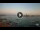Webcam in Venedig, 8.7 km entfernt