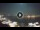 Webcam in Venezia, 8.7 km