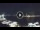 Webcam in Venedig, 14.3 km entfernt