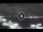 Webcam in Venice, 9.4 mi away