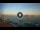 Webcam in Venedig, 0.8 km entfernt