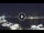 Webcam in Venedig, 14.3 km entfernt
