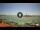 Webcam in Venedig, 6.1 km entfernt