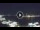 Webcam in Venedig, 20.7 km entfernt