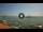 Webcam in Venedig, 0.4 km