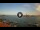 Webcam in Venedig, 0.9 km