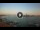 Webcam in Venedig, 0.9 km