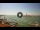 Webcam in Venice, 0.1 mi away
