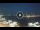 Webcam in Venezia, 20.7 km