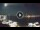 Webcam in Venecia, 0.9 km