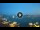 Webcam in Venedig, 0.3 km entfernt