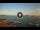 Webcam in Venedig, 0.9 km entfernt