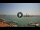 Webcam in Venedig, 0.9 km entfernt