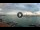 Webcam in Venedig, 8.7 km
