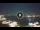 Webcam in Venice, 9.4 mi away