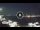 Webcam in Venise, 0.9 km