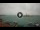 Webcam in Venice, 0.7 mi away