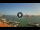 Webcam in Venise, 0.9 km