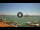 Webcam in Venezia, 0.4 km