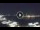 Webcam in Venice, 0.6 mi away