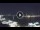 Webcam in Venise, 0.9 km