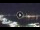 Webcam in Venice, 0.3 mi away