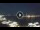 Webcam in Venice, 0.5 mi away
