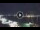 Webcam in Venedig, 22 km entfernt