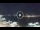 Webcam in Venice, 9.4 mi away