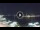 Webcam in Venedig, 1.4 km entfernt