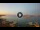 Webcam in Venedig, 1.2 km entfernt