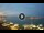 Webcam in Venice, 8.5 mi away