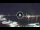 Webcam in Venedig, 0.9 km