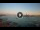Webcam in Venedig, 0.3 km
