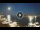 Webcam in Venezia, 33.6 km
