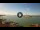 Webcam in Venedig, 0.9 km