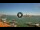 Webcam in Venedig, 1.8 km entfernt