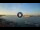 Webcam in Venedig, 1.4 km entfernt
