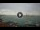 Webcam in Venecia, 0.9 km