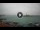 Webcam in Venezia, 2 km