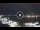 Webcam in Venedig, 33.8 km entfernt