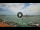Webcam in Venise, 1.4 km